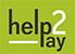 Help2Pay