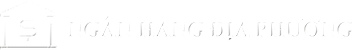 Ngân Hàng Địa Phương