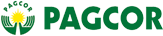 PAGCOR License