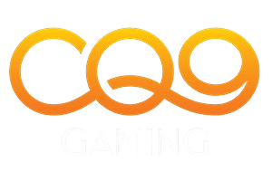 CQ9 Fishing