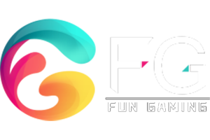 FunGaming Fishing