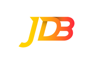 JDB Fishing
