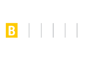 Bgaming Mini