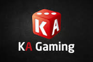 KA Game