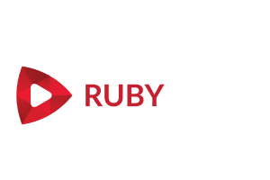 Ruby