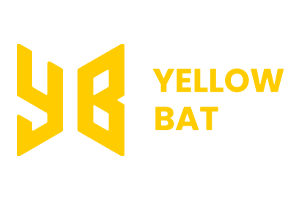 YELLOW BAT