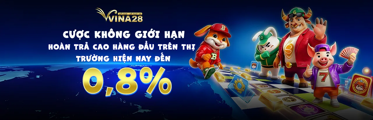 HOÀN TRẢ CAO HÀNG ĐẦU TRÊN THỊ TRƯỜNG HIỆN NAY ĐẾN 0.8%